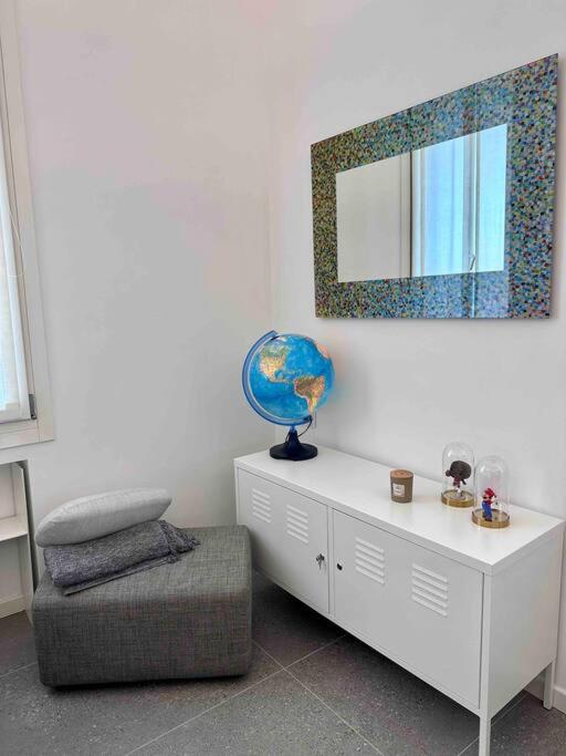 Cityhomelife Milan Exterior photo
