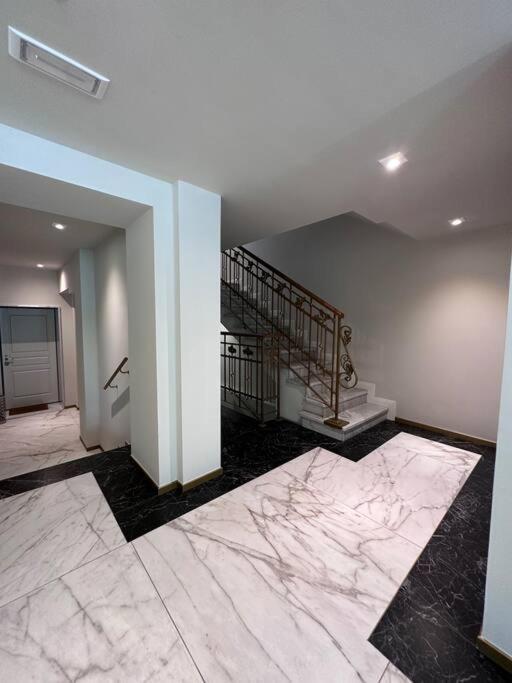 Cityhomelife Milan Exterior photo