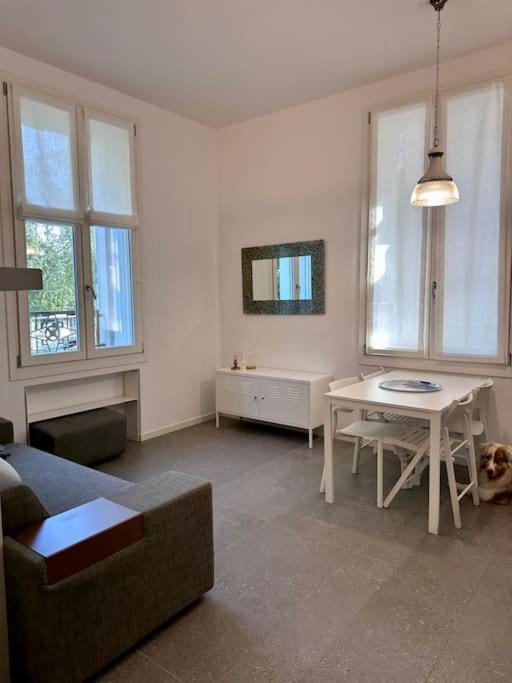 Cityhomelife Milan Exterior photo