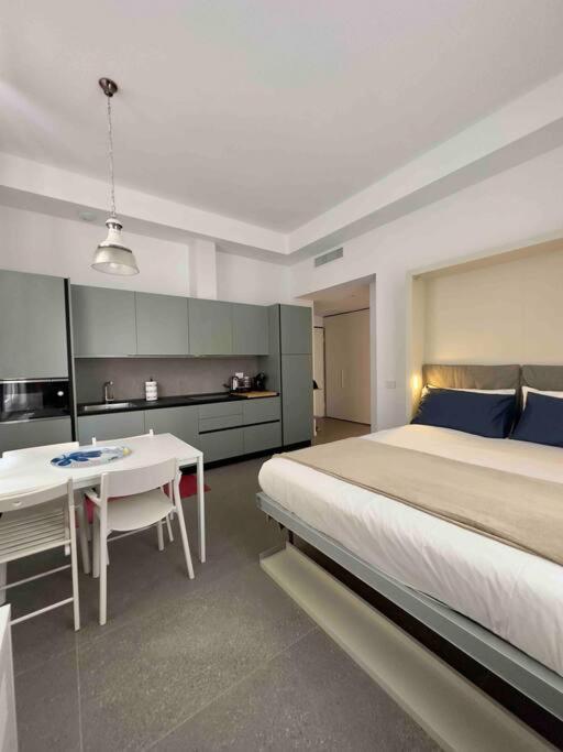 Cityhomelife Milan Exterior photo
