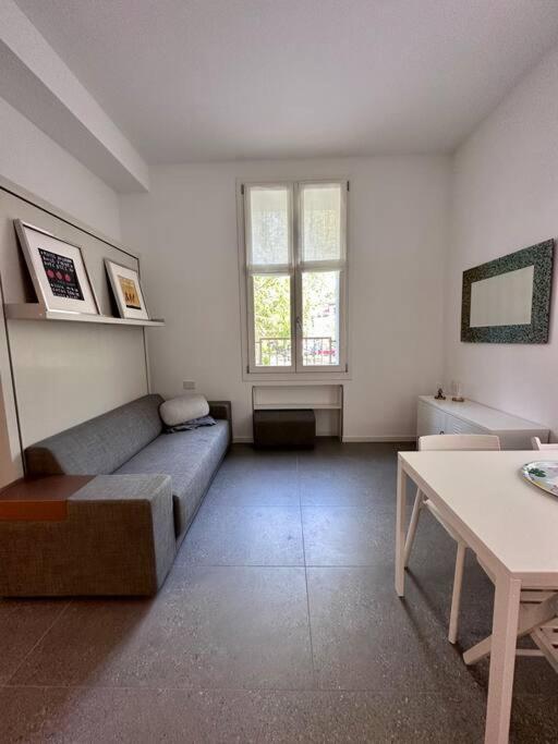Cityhomelife Milan Exterior photo