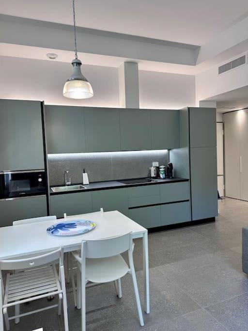 Cityhomelife Milan Exterior photo
