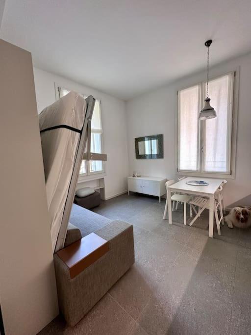 Cityhomelife Milan Exterior photo